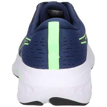 ASICS Gel-Excite 10 Running in blau