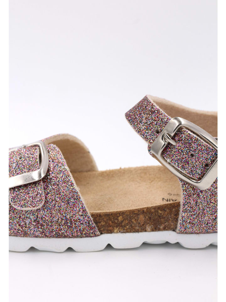 billowy Sandalen JAPAN günstig kaufen