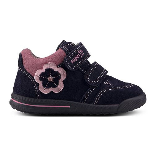 superfit Lauflern-Schuh AVRILE MINI