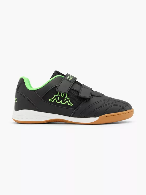 Kappa Hallenschuh
