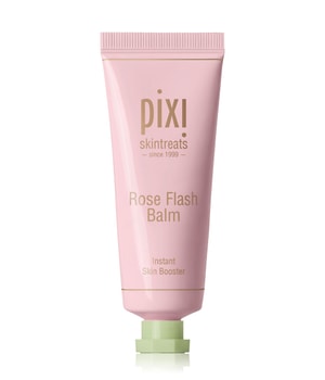 Pixi Skintreats Rose Flash Balm Primer-45 ml