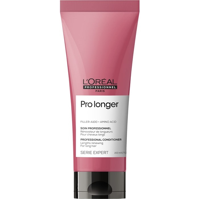 Professional Conditioner