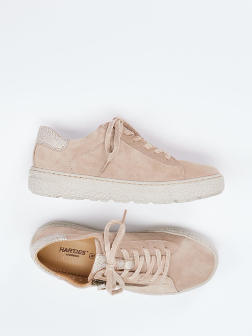 Sneaker-26613290037 Hartjes