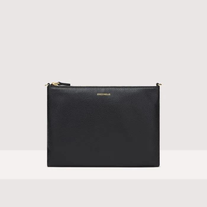 Meilleur sac bandoulière moyen
