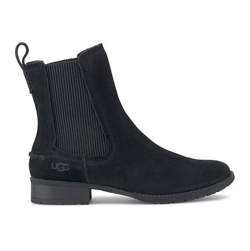 UGG Chelsea-Boots HILLHURST II