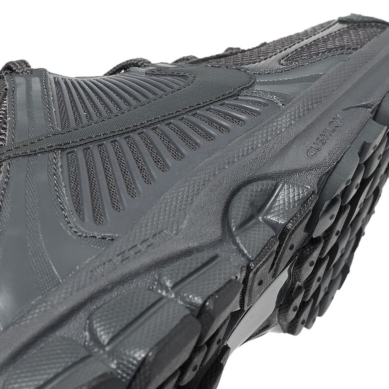 NIKE Wmns Zoom Vomero 5 SP anthracite/anthracite-black-wolf grey
