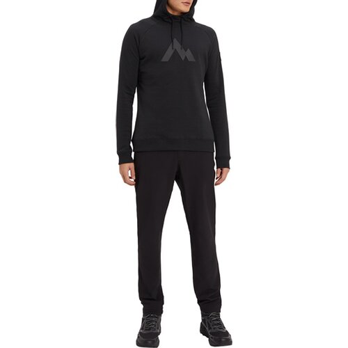 HERREN KAPUZENSWEAT GARRY II UX