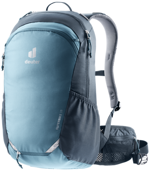 deuter Superbike 18 | Fahrradrucksack