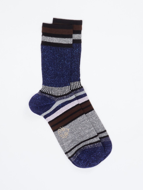 Damensocken-91919100081 Alto Milano