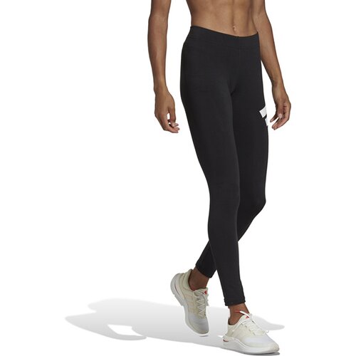 DAMEN TIGHT W FI BOS TIGHT