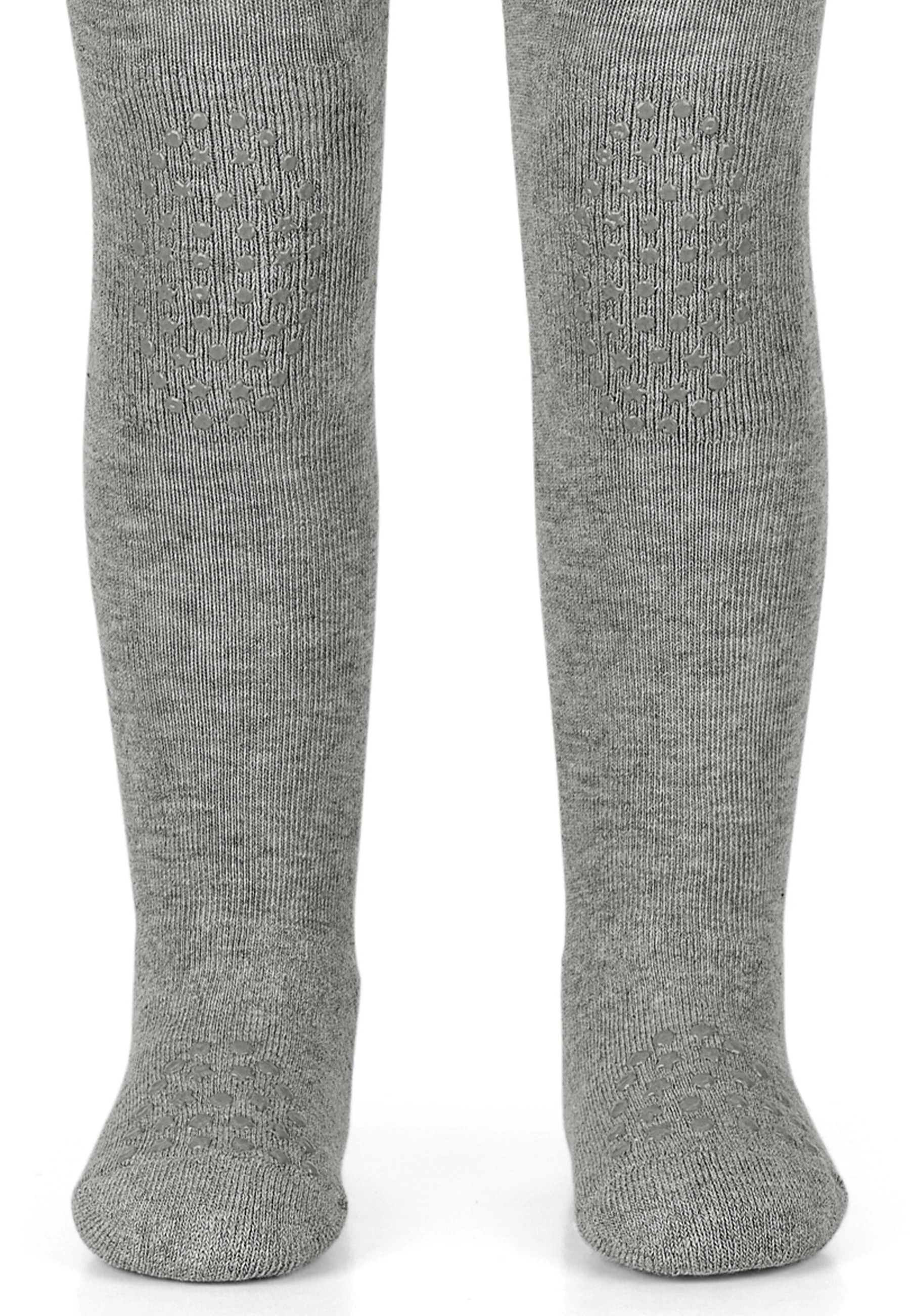 Krabbelstrumpfhose in verschiedenen Farben