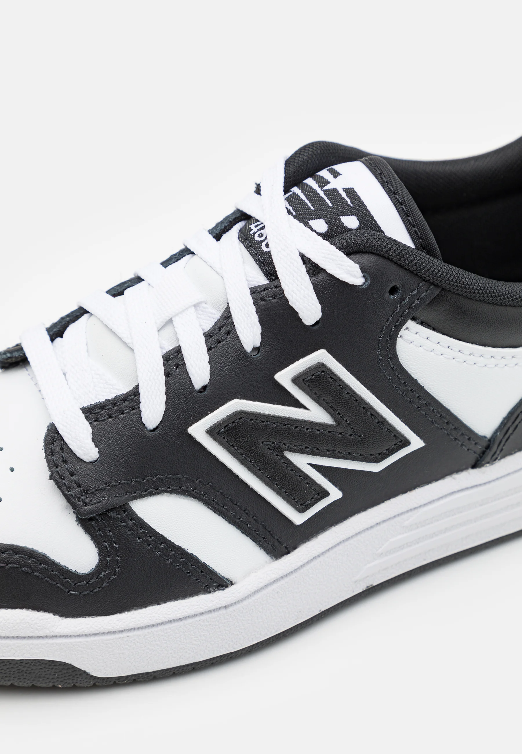 New Balance 480 UNISEX - Zapatillas bajas