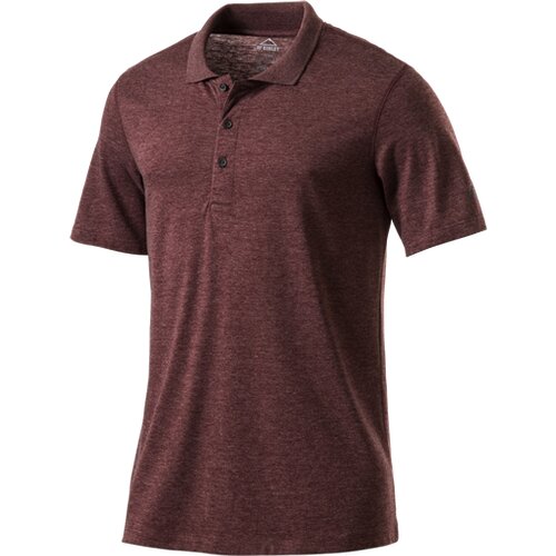 HERREN POLO PELLEW