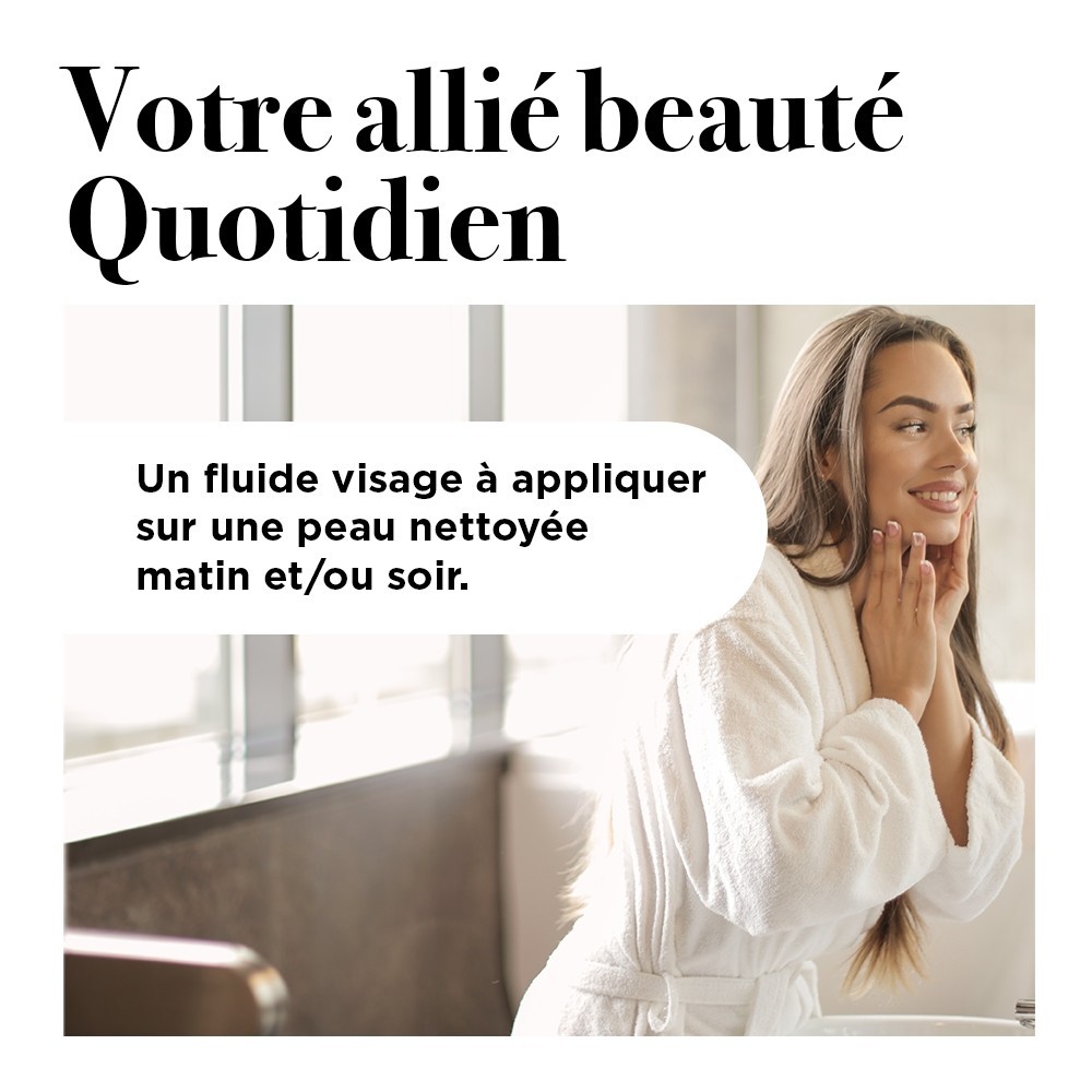 Elizabeth Arden Eight Hour®