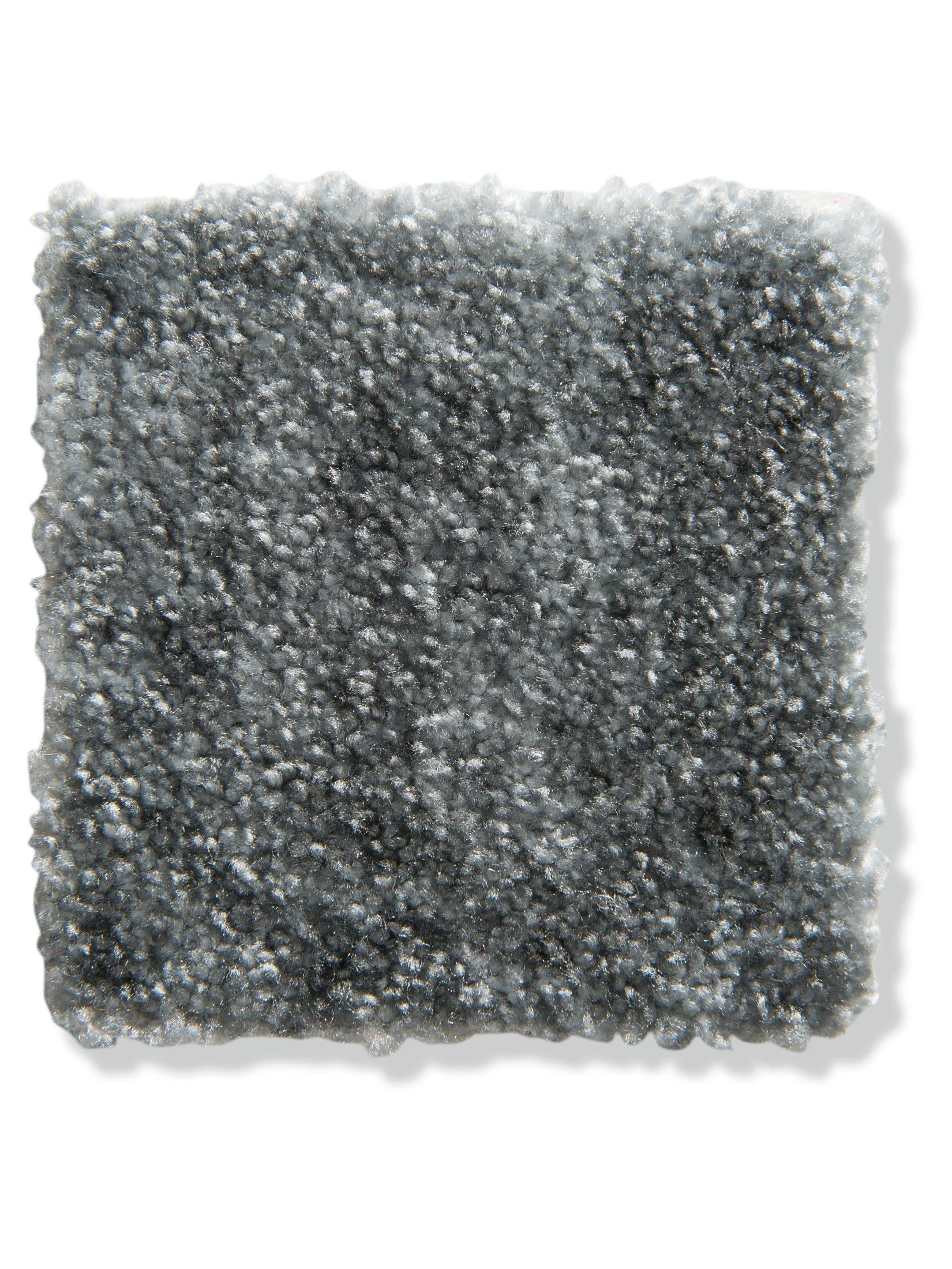 Calvera Velours-Teppichboden, Ocker 84