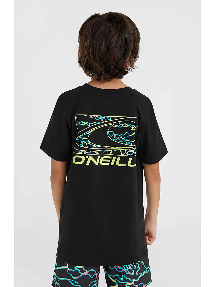 O´NEILL Shirt 