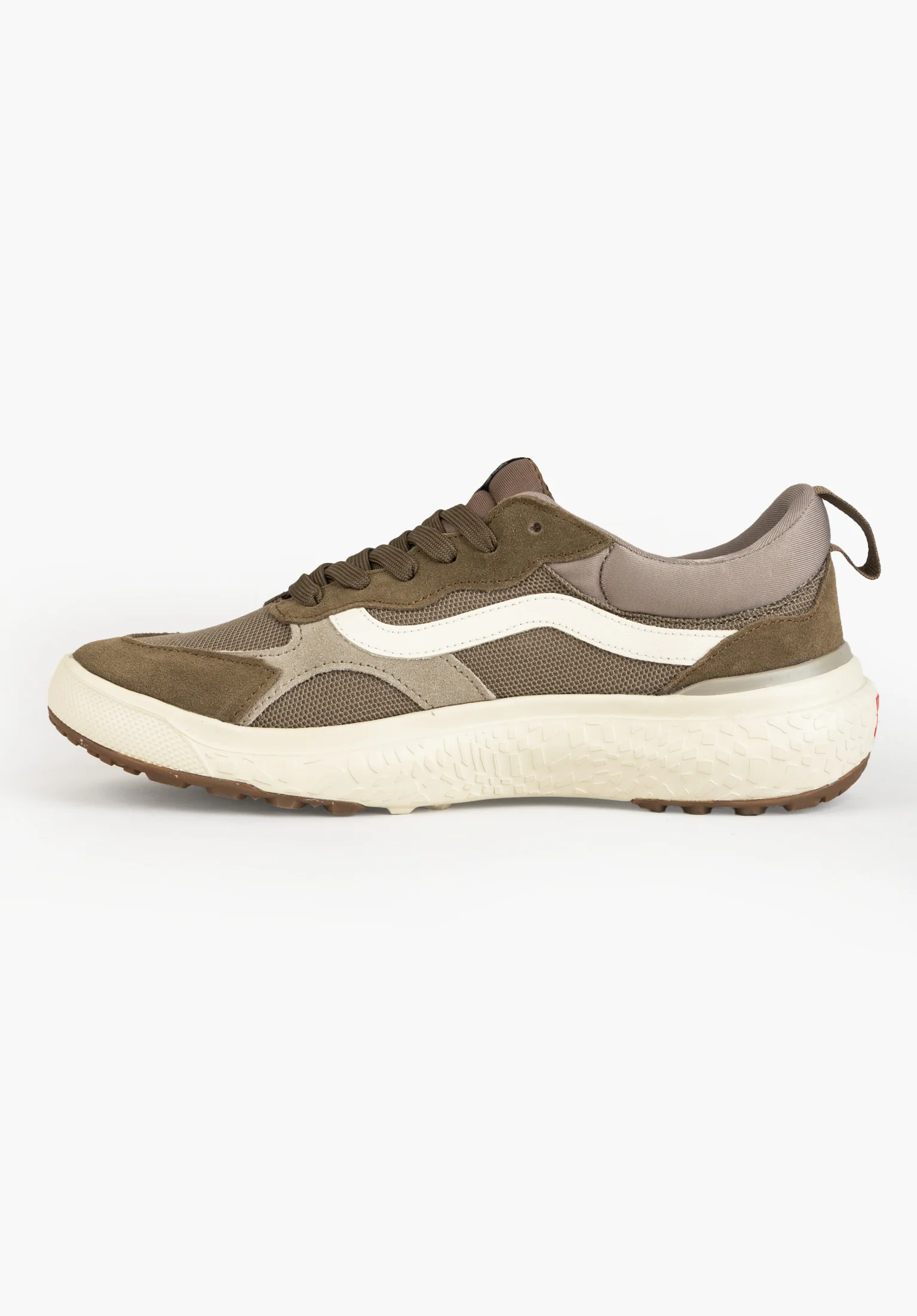 UltraRange Neo VR3