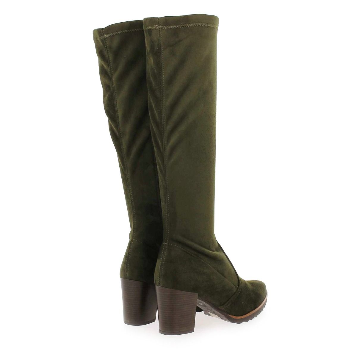 Dorking  THAIS 7890 - kaki
