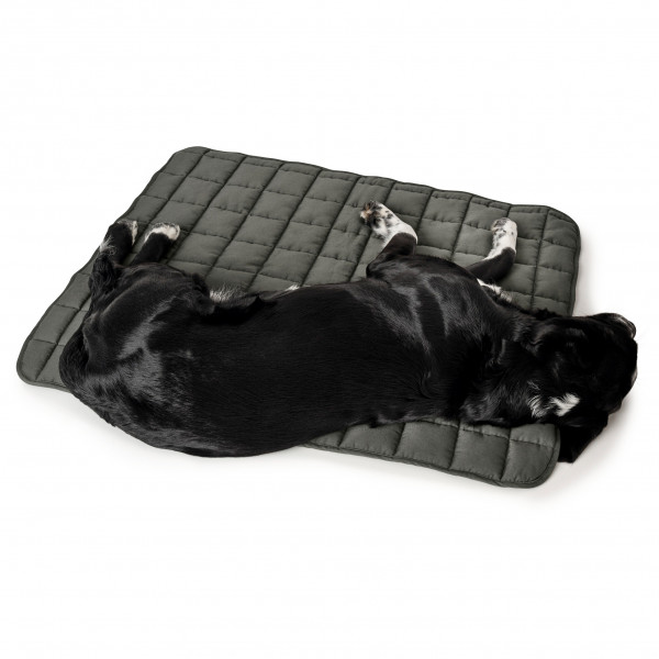 Hunter - Dog Blanket Hamilton - Hundezubehör