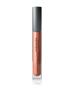 MADARA Guilty Shades Lidschatten-4 ml