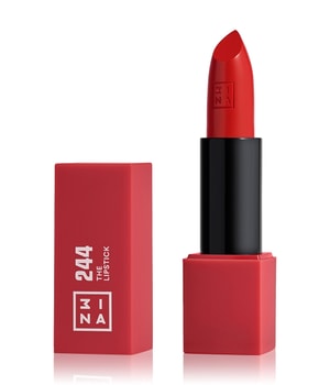 3INA The Lipstick Lippenstift-4.5 g
