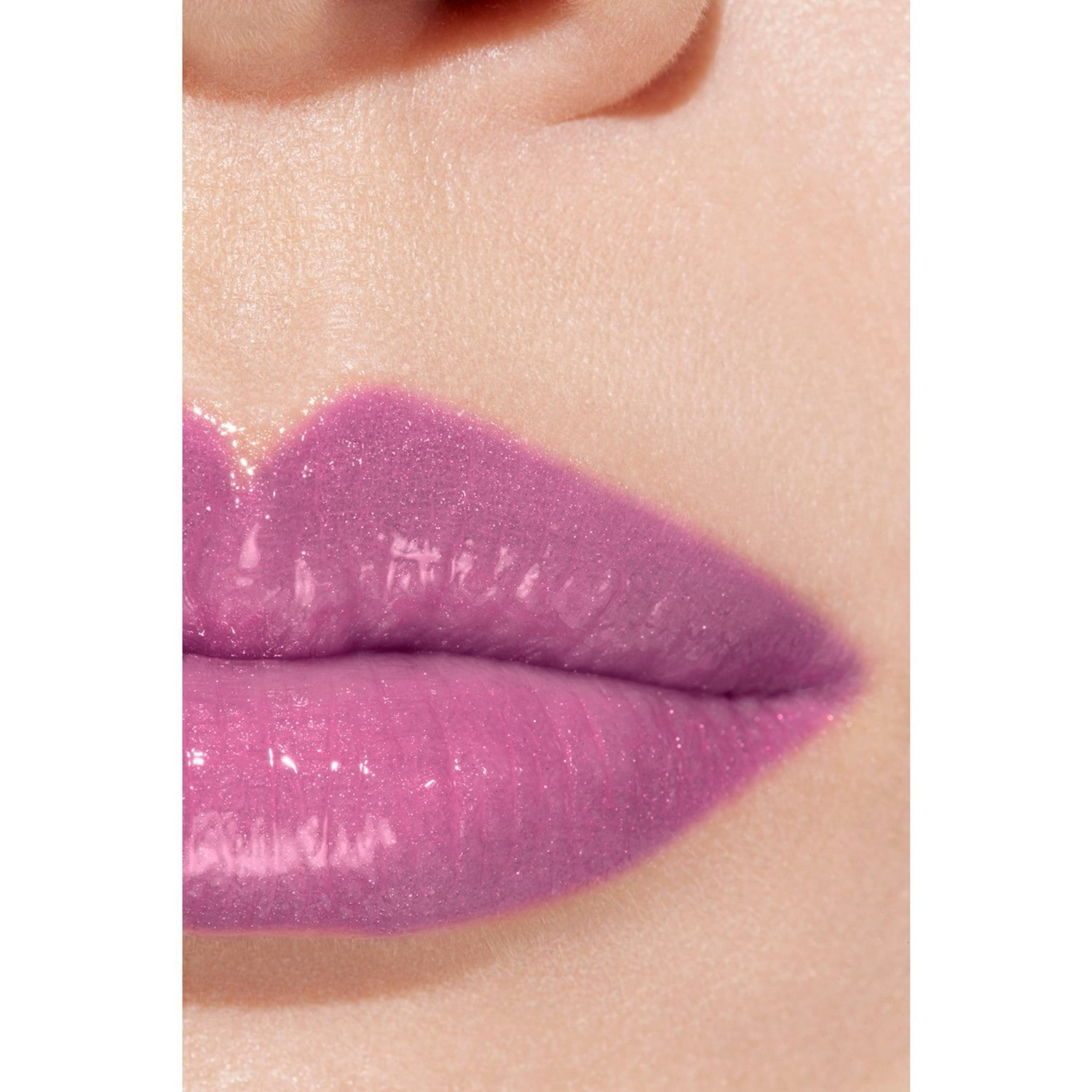 CHANEL BALM - BRILLANT