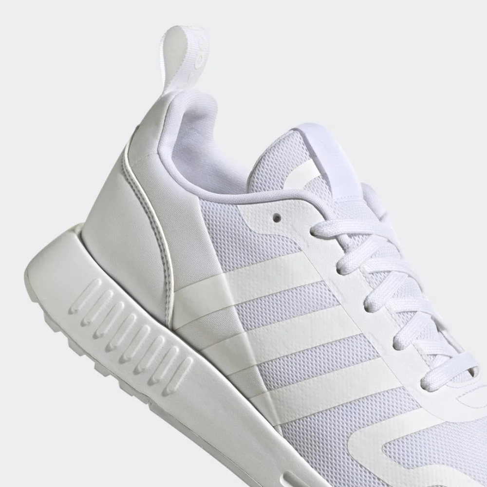 adidas Multix FZ3439 / weiss