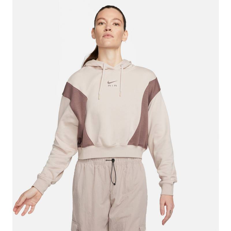 Nike NSW Air Hoodie Damen