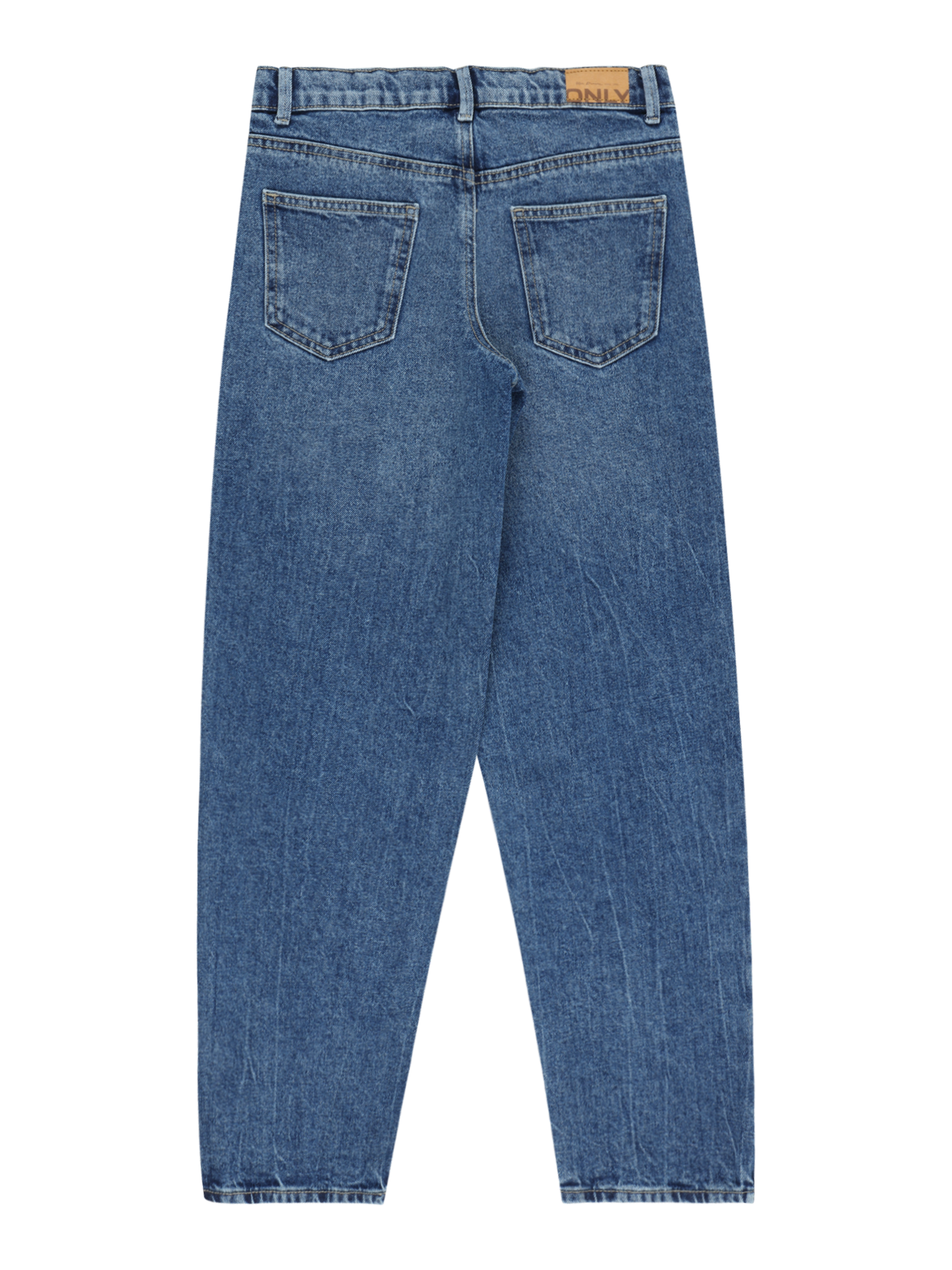 Regular Jeans 'Harmony'