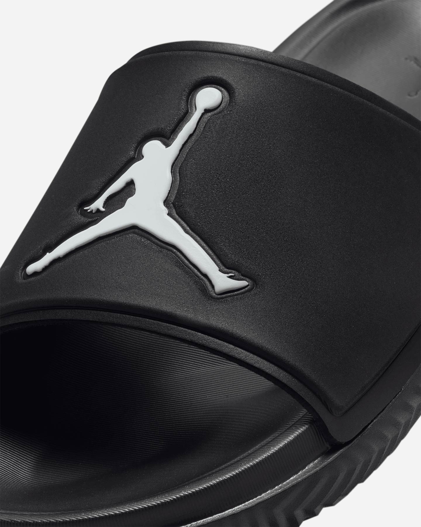 Ciabatte Nike Jordan Play Slide 2.0 M FQ1598-001