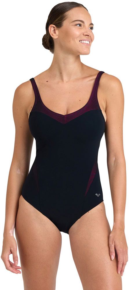 Arena Isabel light Cross Back - Damen Badeanzug kaufen | Bike-Discount