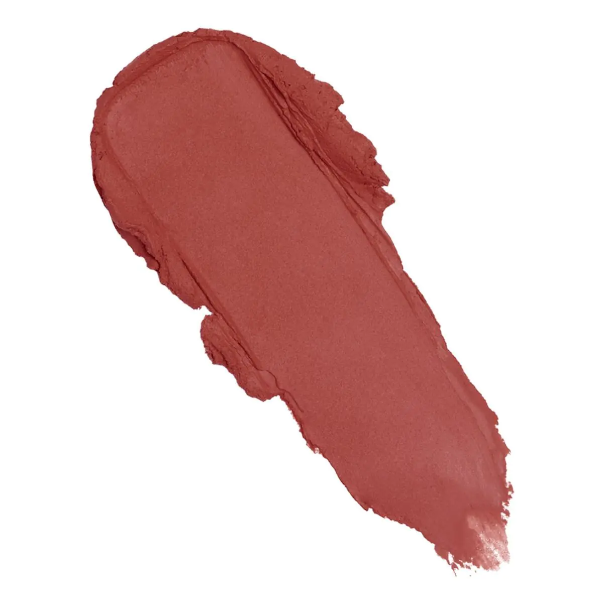 MAKEUP REVOLUTION Lip Allure Soft Satin Lipstick Wifey Dusky Pink læbestift 3,2 g