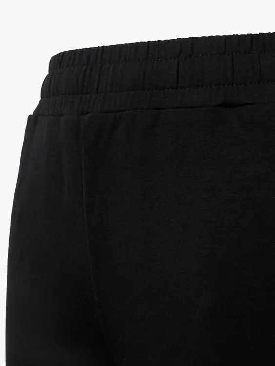 FILA Jogginghose