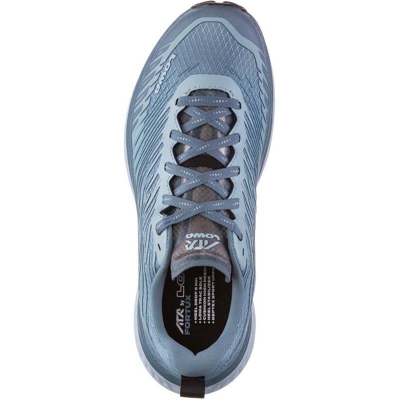 Lowa FORTUX Laufschuhe Damen