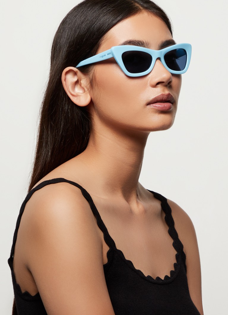 Ochelari de soare VOGUE VO5415S