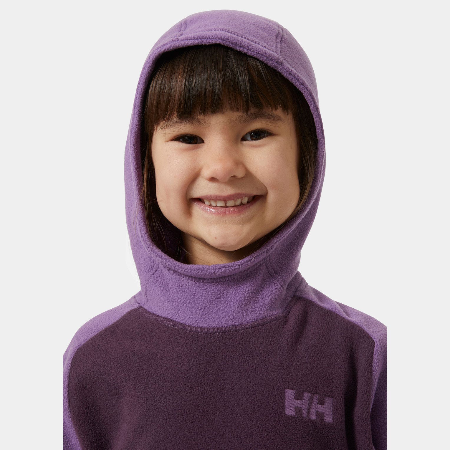 Kids’ Daybreaker Hoodie