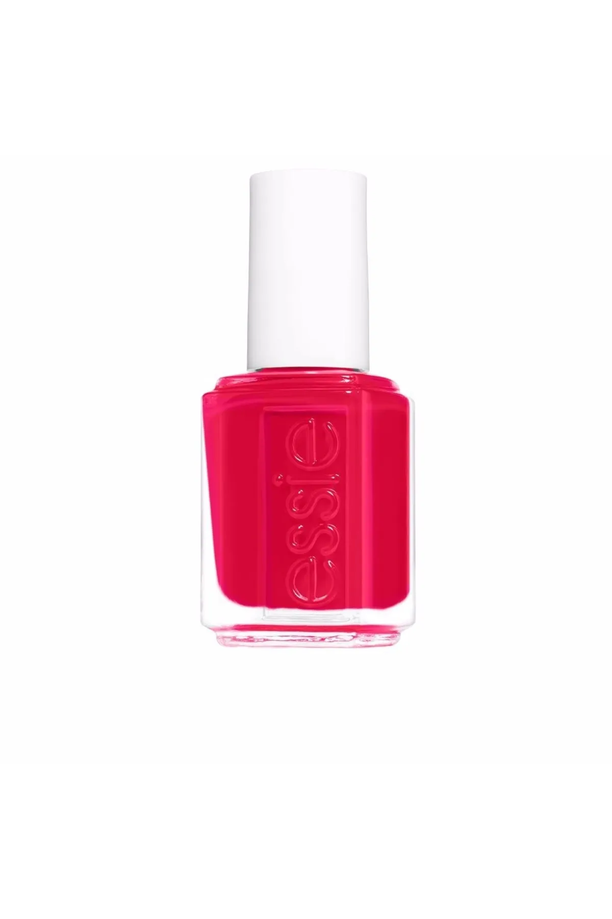 ESSİE  Nagellack - Rot - 0-99 ml