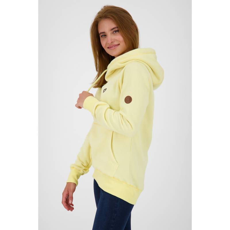ALIFE AND KICKIN SarahAK A Sweatshirt Damen