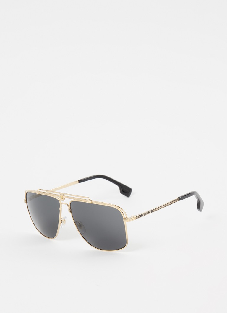 Ochelari de soare Versace VE2242