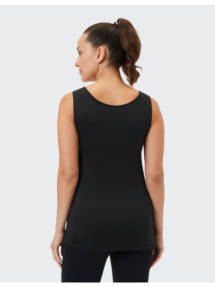 Venice Beach Sporttop VB Kenny in AOP winter fog günstig kaufen