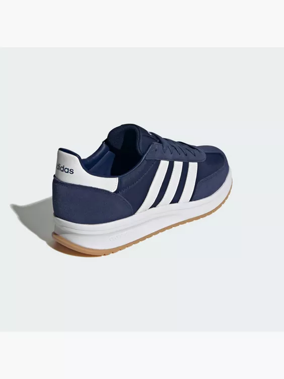 adidas Run 72 Schuh