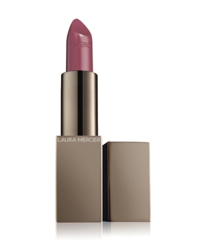 LAURA MERCIER Rouge Essentiel Lippenstift-3.5 g