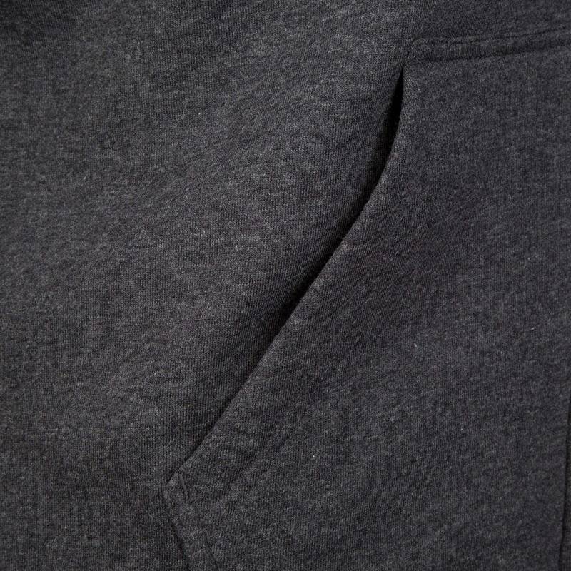 Urban Classics Classic Zip Sweatjacke Herren
