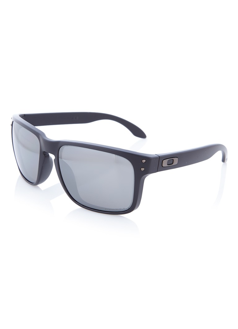 Ochelari de soare Oakley OO9102