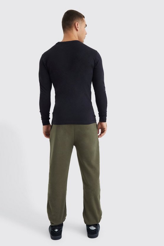 Limited Edition Jogginghose
