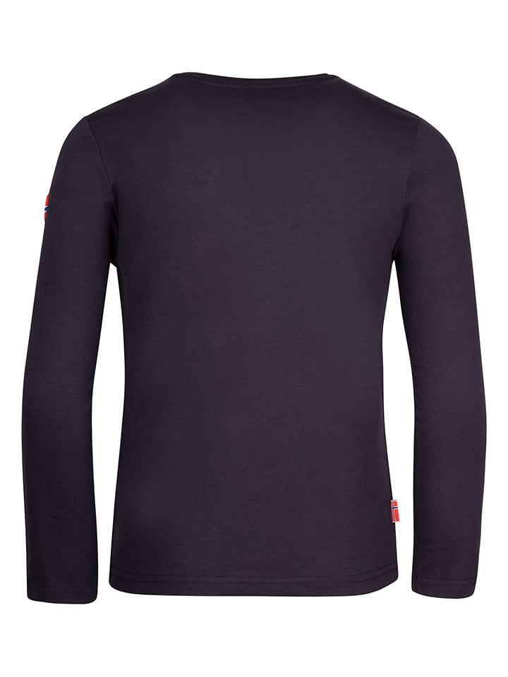 Trollkids Longsleeve 