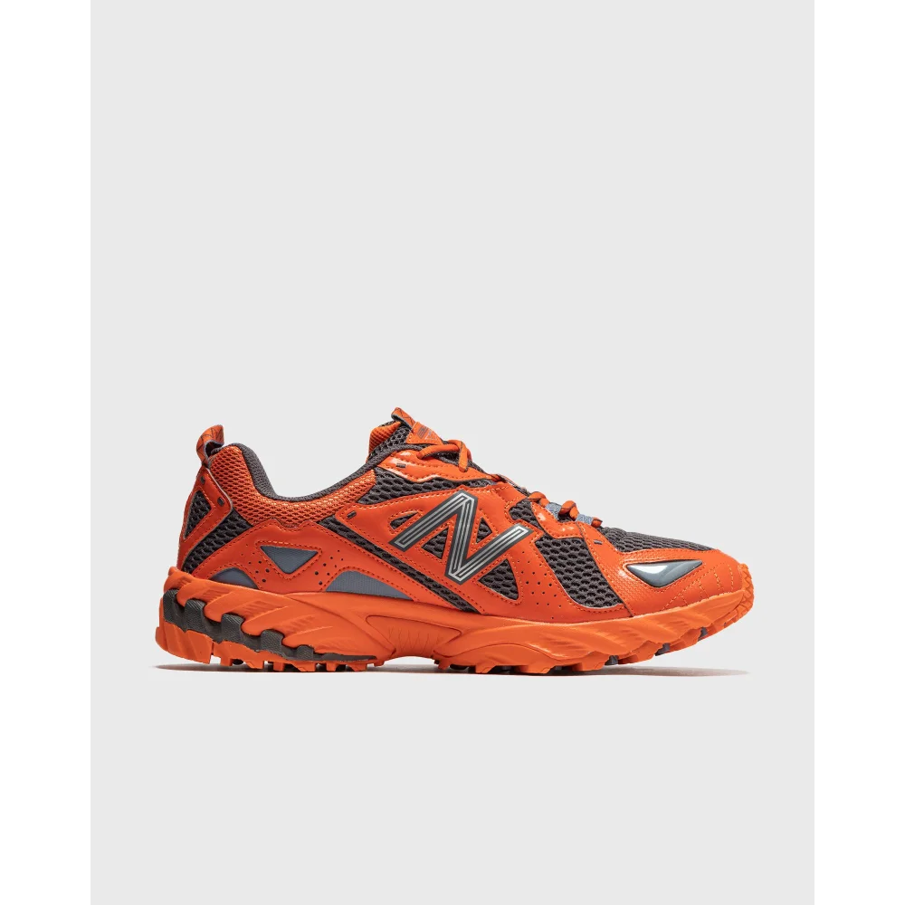 New Balance 610 ML610TB / orange