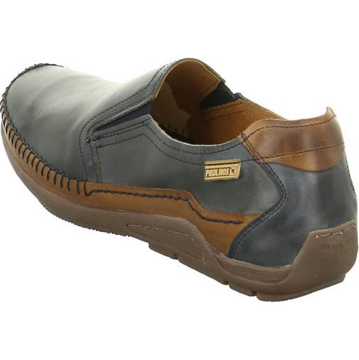Pikolinos Azores - Komfort Slipper