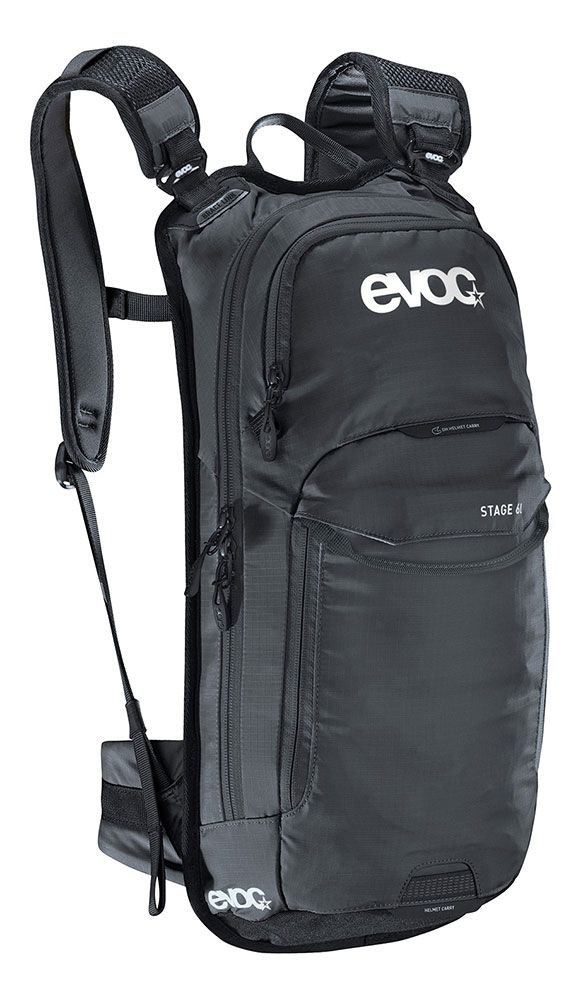 Evoc Stage 6L Rucksack kaufen | Bike-Discount