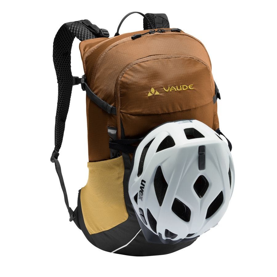 Tremalzo 22 - Fahrradrucksack